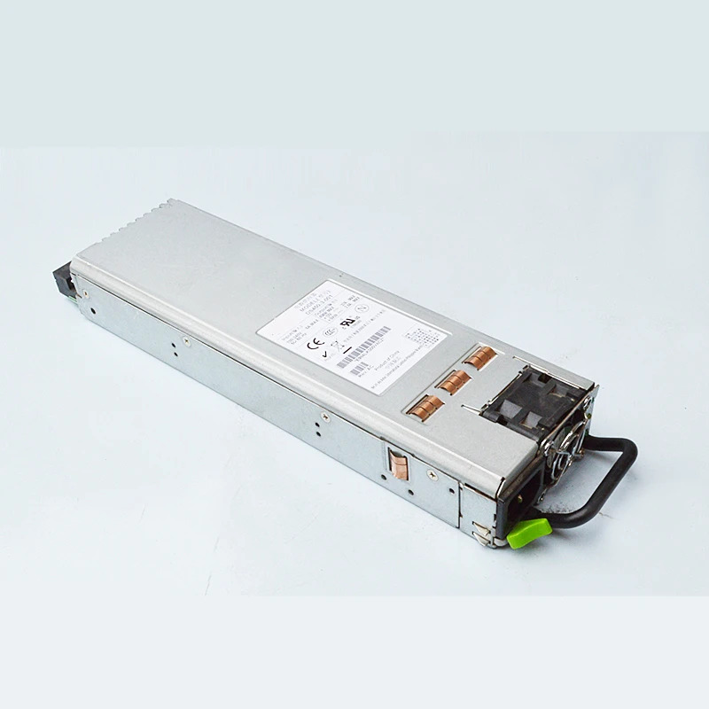에머슨PSU 450W 전원공급장치 DS450-3-001 신
