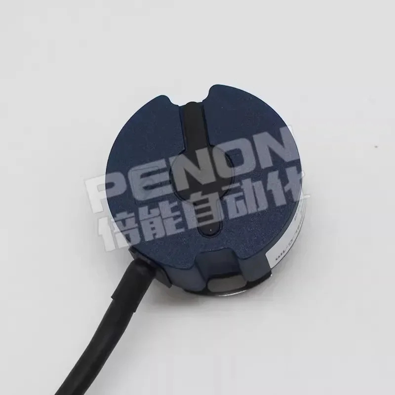 ZKD-59-H8-250BM/12P-G05L-C-1m 엔코더 56X-250BM/8P-G05L-C-1.2m