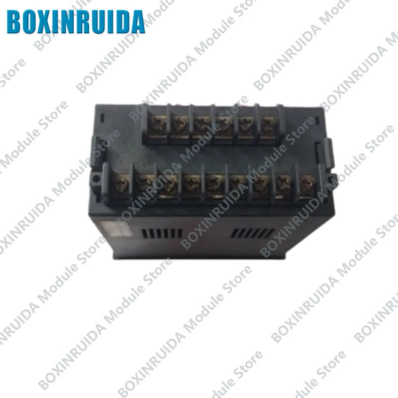 오리지널 MT4W-DA-41