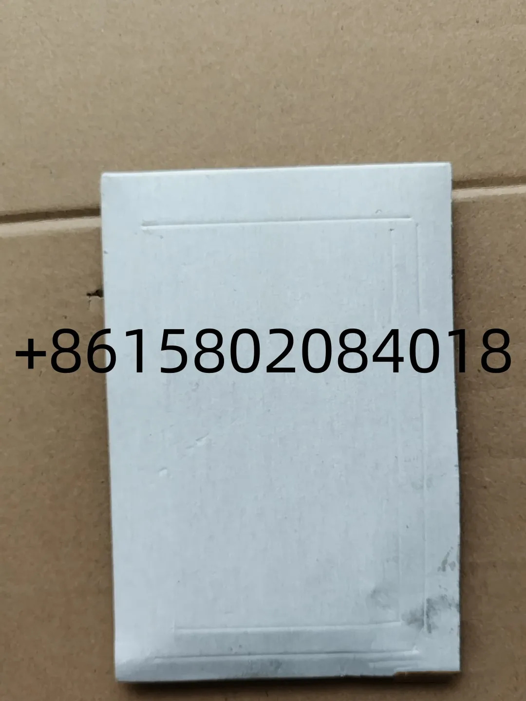 CPV10-M1H-2X3-GLS-M7 161416