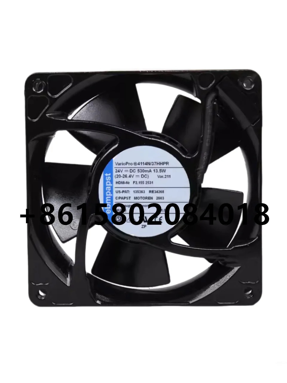 4114N/37Hhp호환R 24V 1.35W 신