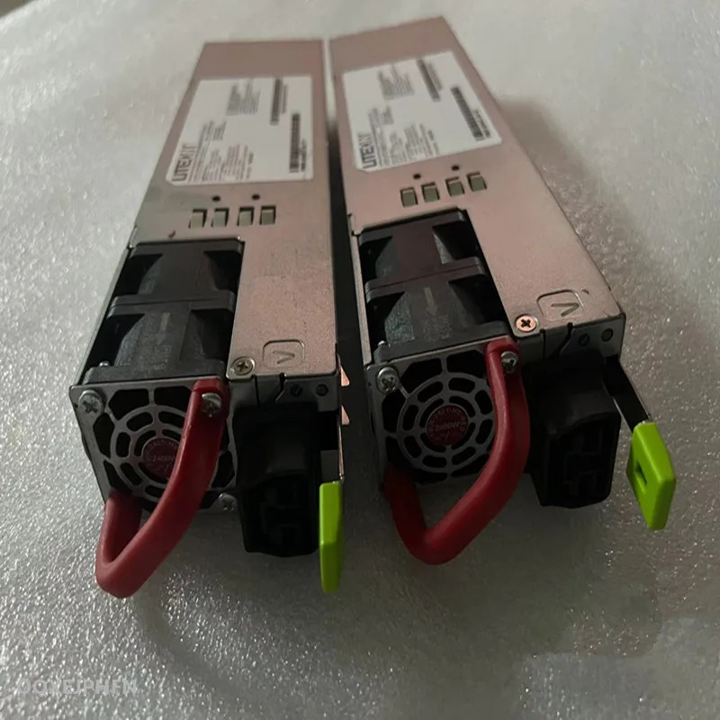 LITEON 2400W 전원공급장치 PS-2242-9A PWR-00443-04리퍼 PSU