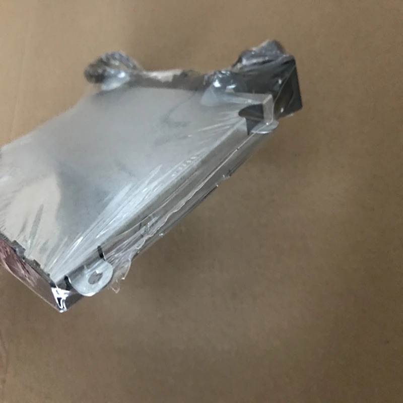 hp호환 AIO EliteOne 800 G3 PSU 스위칭 전원공급장치 DPS-180AB-28 A APG001 912972-001 902815-003 902815-004 180W