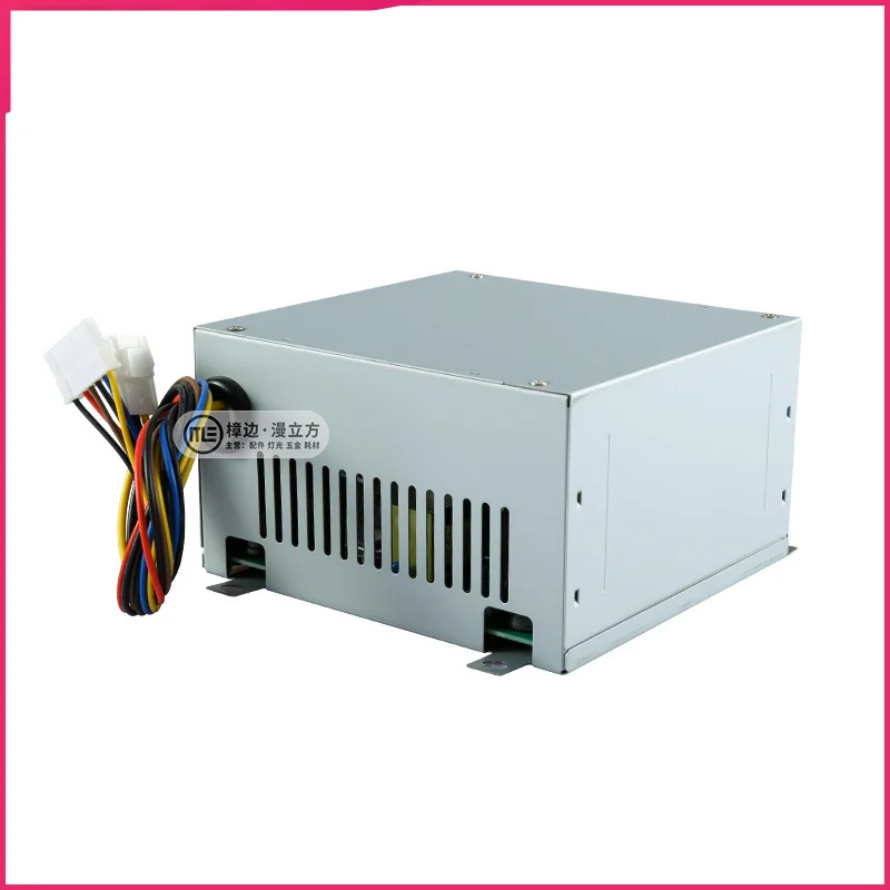 5V12V24V48V 360W YDC-430-24-48B새 전원공급장치