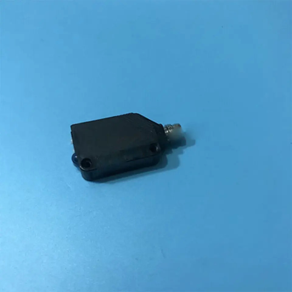 Omron 광전스위치 센서 E3Z-L66 E3ZL66