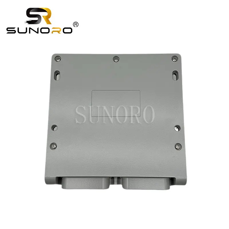 SUNORO 굴삭기 제어 장치 모던호환 R220LC-9S 컨트롤러 MCU 21Q6-32770 21Q6-32780