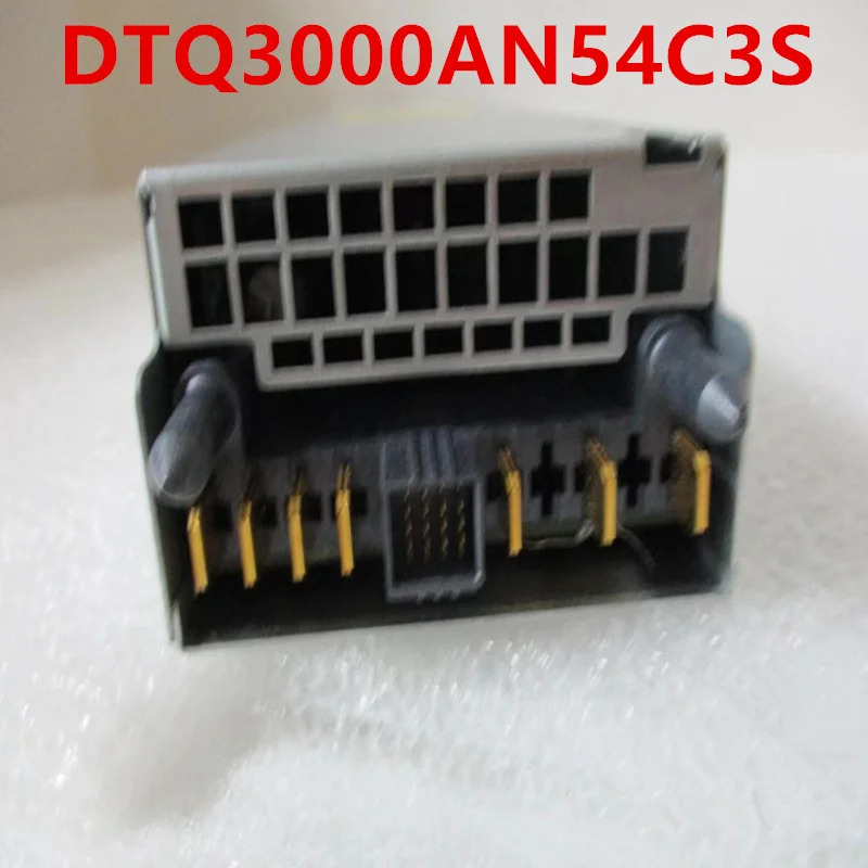 DELTA 리퍼 전원공급장치 3000W DTQ3000AN54C3S PWS-3K01G-1R