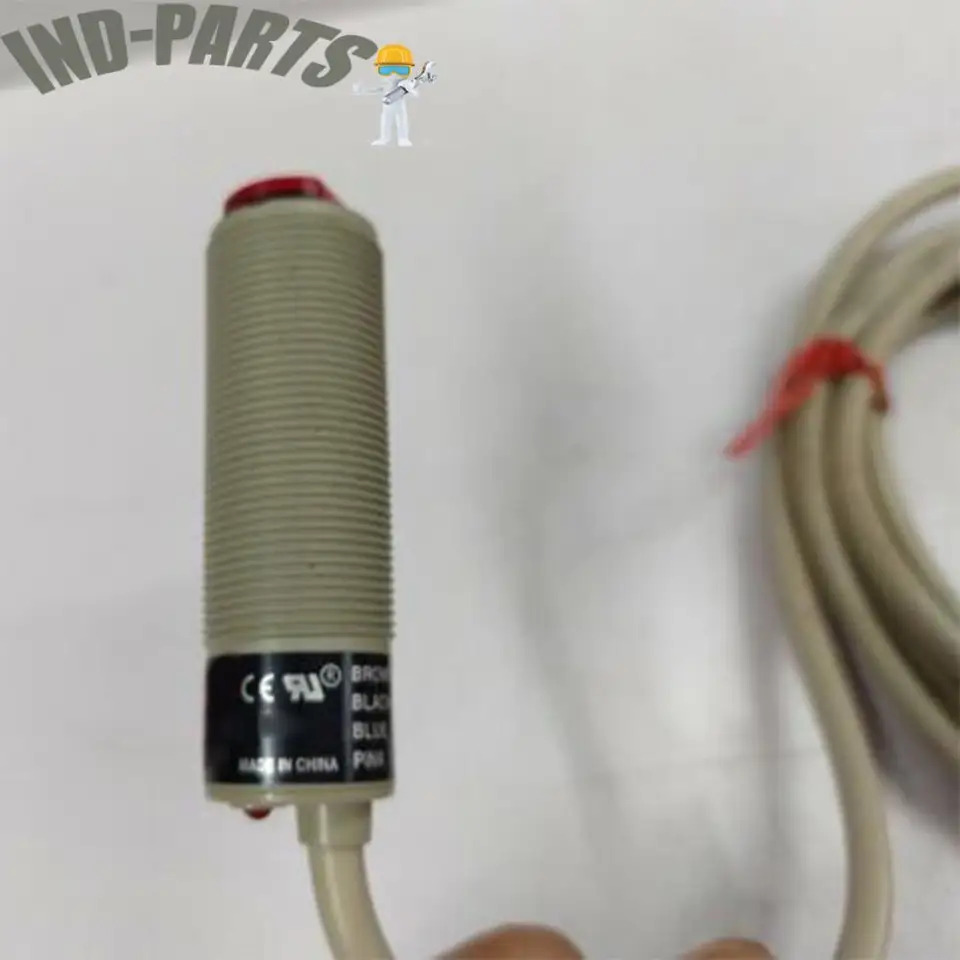 파나소닉 광전스위치 센서 CY-22-PN CY22PN