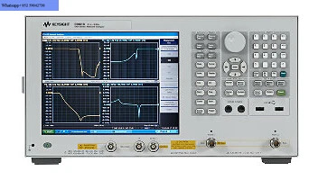 고주파 SMD 패치 리퍼 고정장치 LCR 브리지 GW LCR-13 대체 ZX28Y08