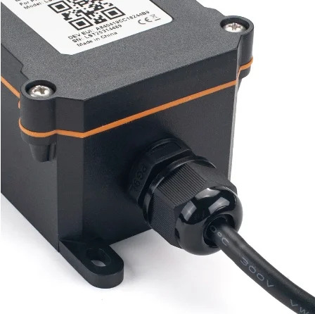 농업IoT 고정밀 토양 수분 PH 센서 오리지널 DRAGINO LSPH01 LoRaWAN