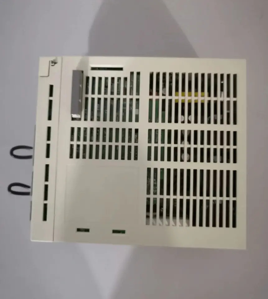 SGDH-08AE 서보 드라이브 SGDH 08AE 신