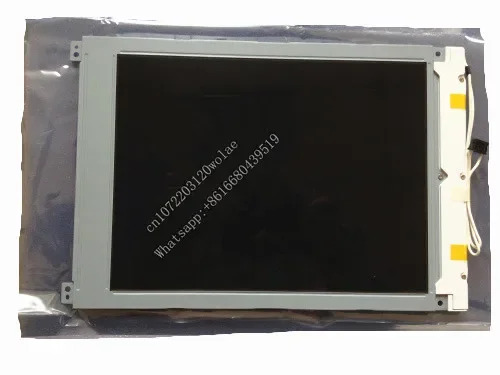 LCD 패널 LM64P839
