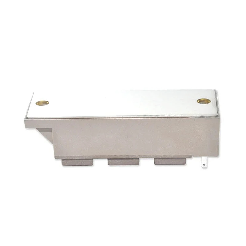 2MBI200VA-060-50 전원 모듈 IGBT 지능형 200A600V