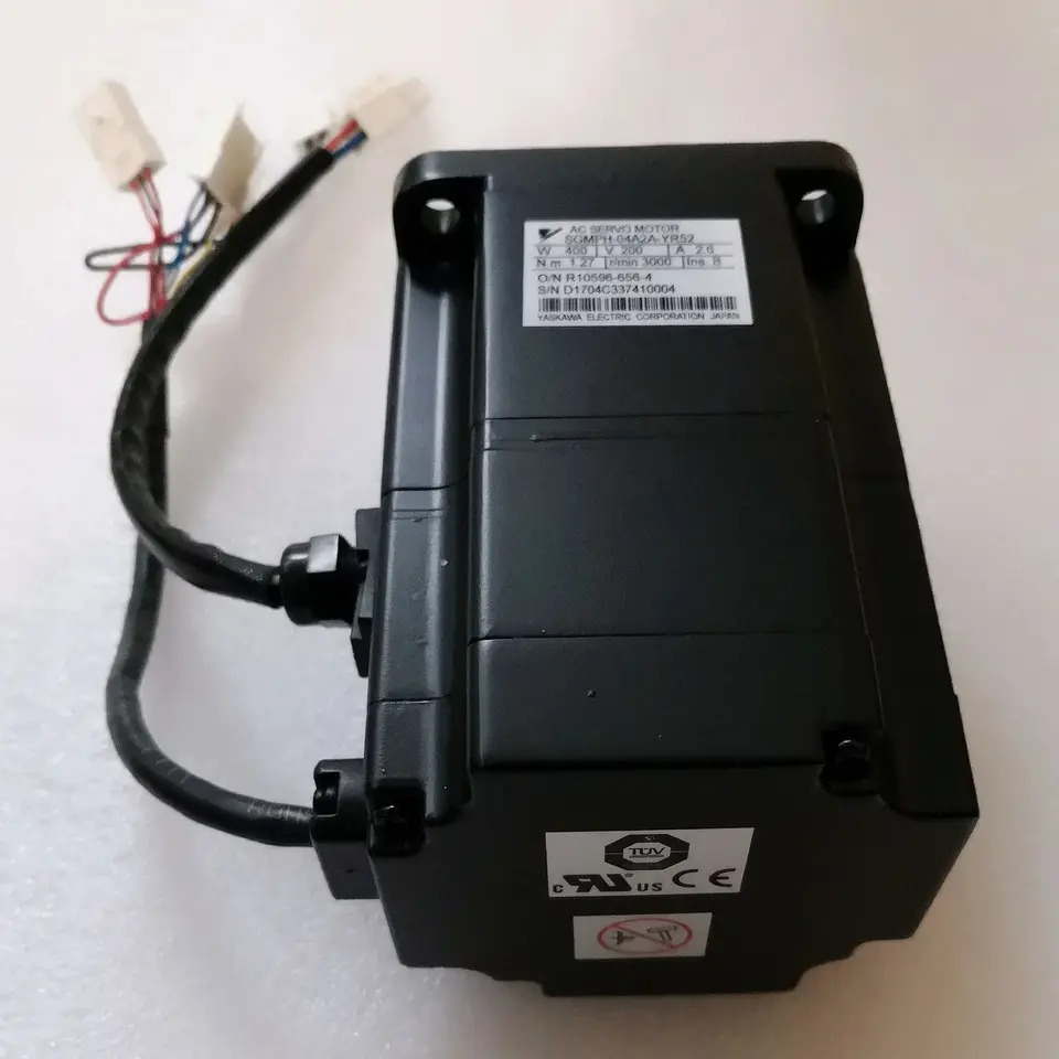 SGM호환PH-04A2A-YR52 서보모터 SGM호환PH 04A2A YR52 신