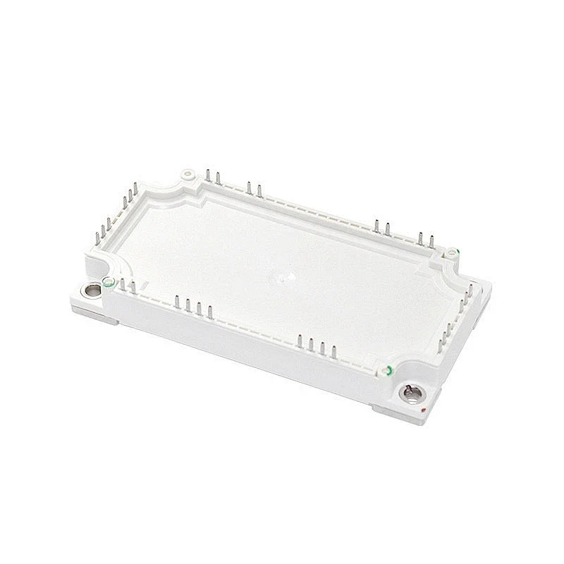 F4-200R17N3E4 인버터 IGBT 전원 모듈 200A1700V