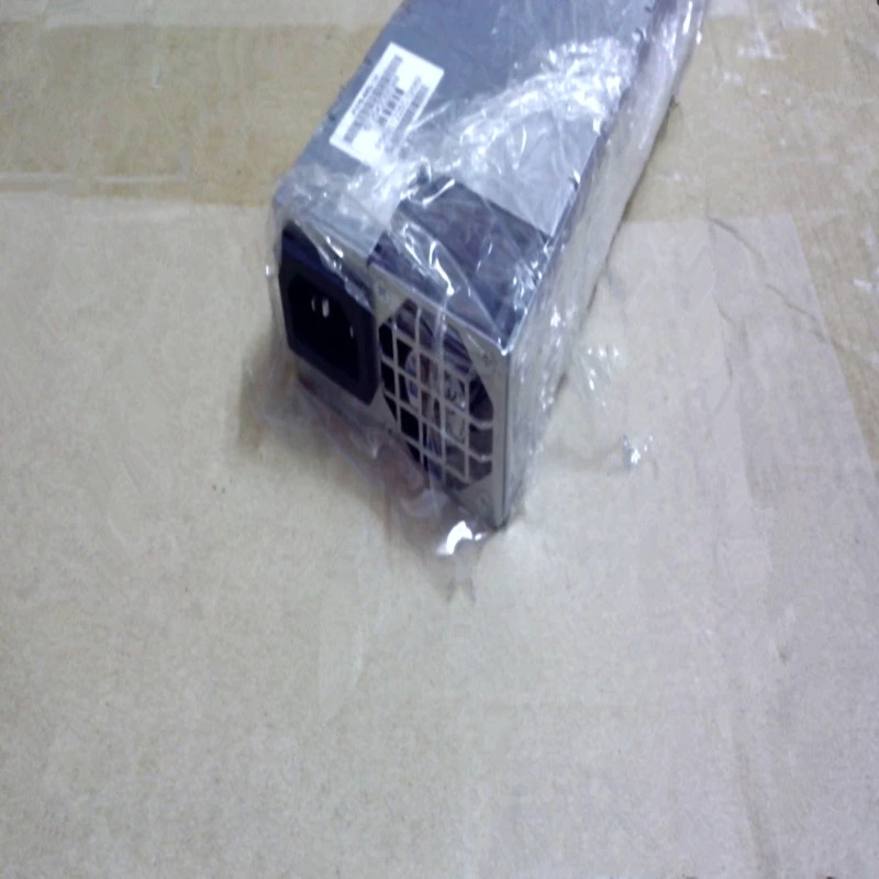 슈퍼마이크로PSU 560W 전원공급장치 PWS-563-1H 신