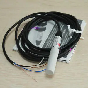 CA12CLC08R