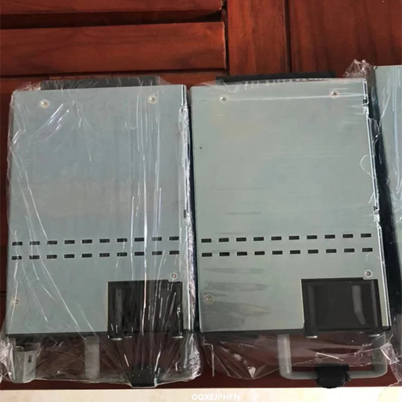 CISCO 250W PWR-CC1-250WAC 341-거새 전원공급장치 101116 -01 341-