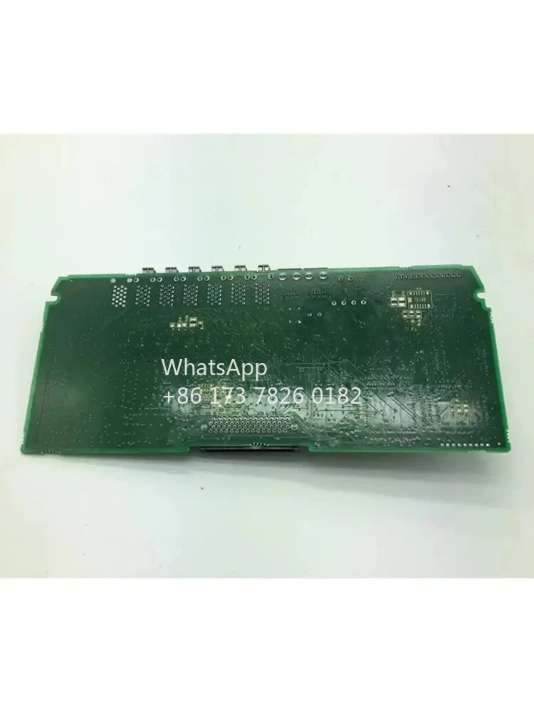 A20B-2100-0804 리퍼 측면 패널 기능 OK