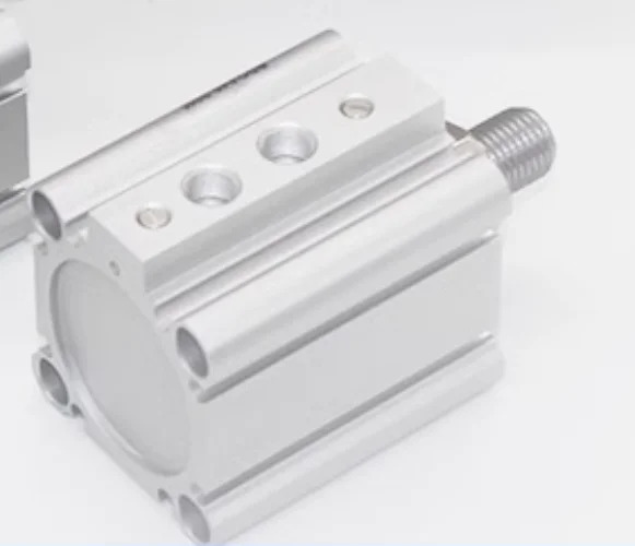 RDQB50-40M RDQA50-40M RDQB50-50M RDQA50-50M RDQB50-75M RDQA50-75M
