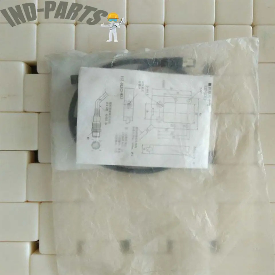 광전스위치 센서 교체 Omron E3Z-G61-M3J E3ZG61M3J