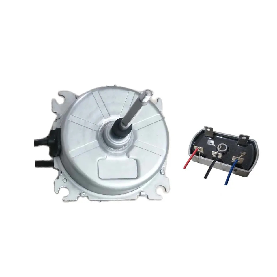 저속 3상영구 자석 브러시리스 AC 풍력 발전기 밸러스트 200W 핸드 유압 전력 12V-300V 신