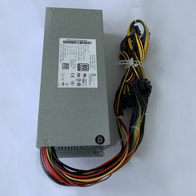 Acbel 80 플러스 브론즈PSU 2U 650W 전원공급장치 EP2A5651A 신