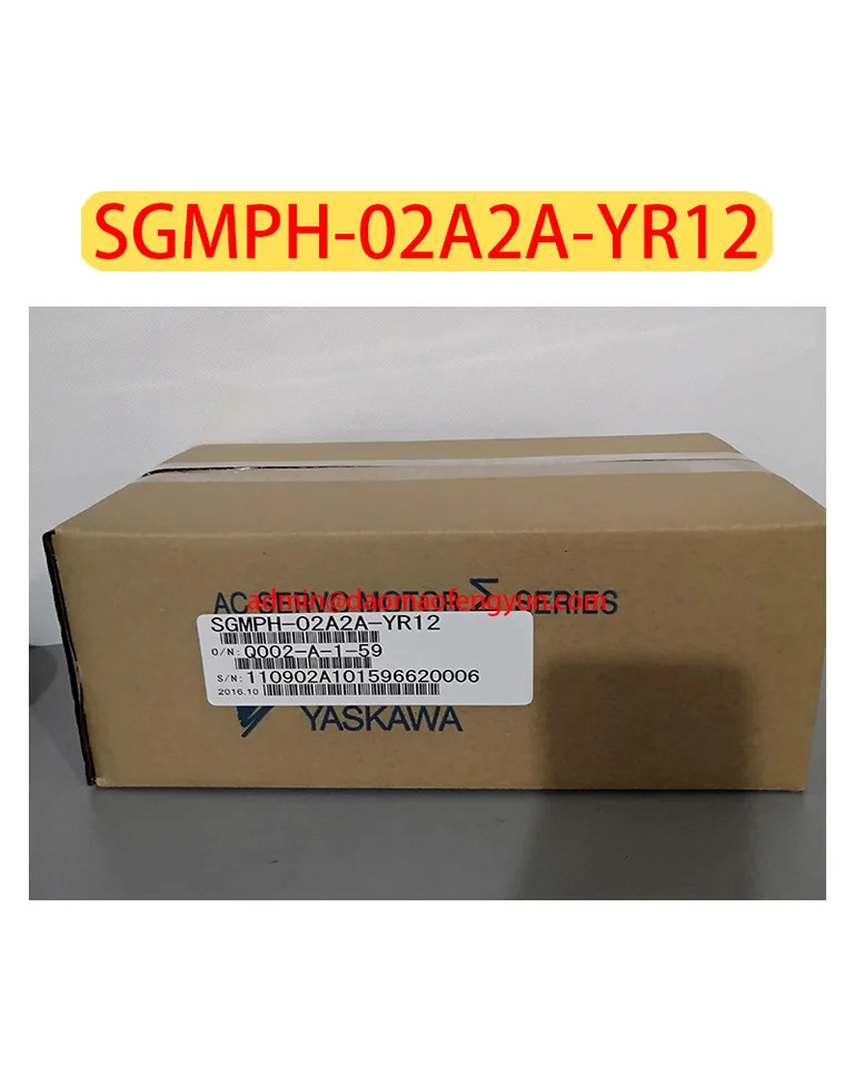 SGM호환PH-02A2A-YR12 서보모터 SGM호환PH 02A2A-YR12 신