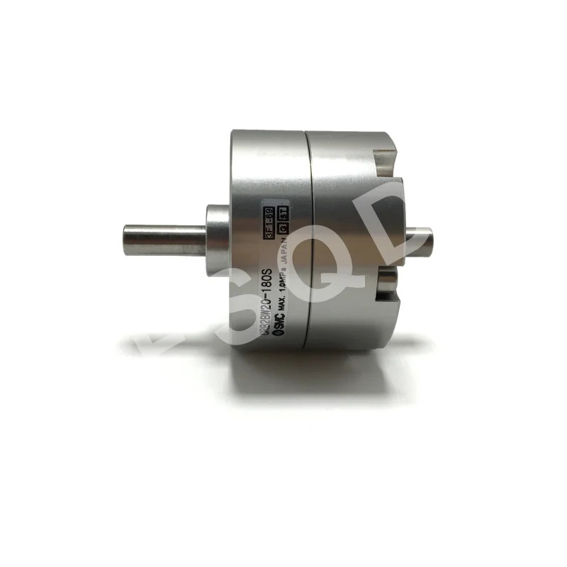 CRB2BW20-270SEZ-DIR00075 로터리 액추에이터 그리퍼 CRB2BW20-90S180S270S180SZ CRB2BWU20-90S180S270S90SZ 베CRB2BW