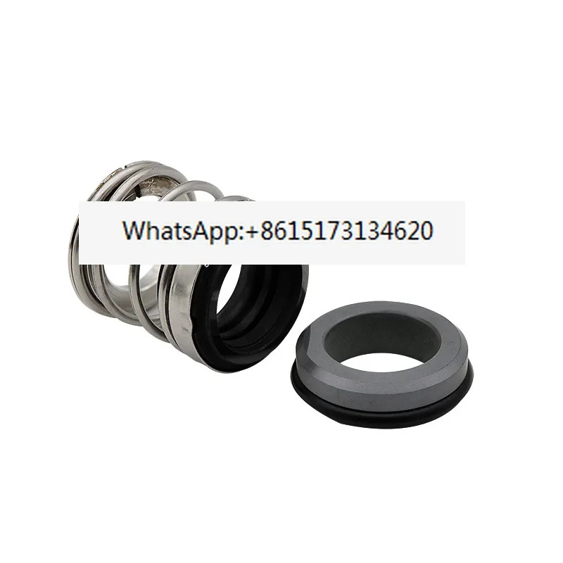 고온 파이프라펌프 도장 기계식 ZS-24 32TD-28 32 40 BSE4