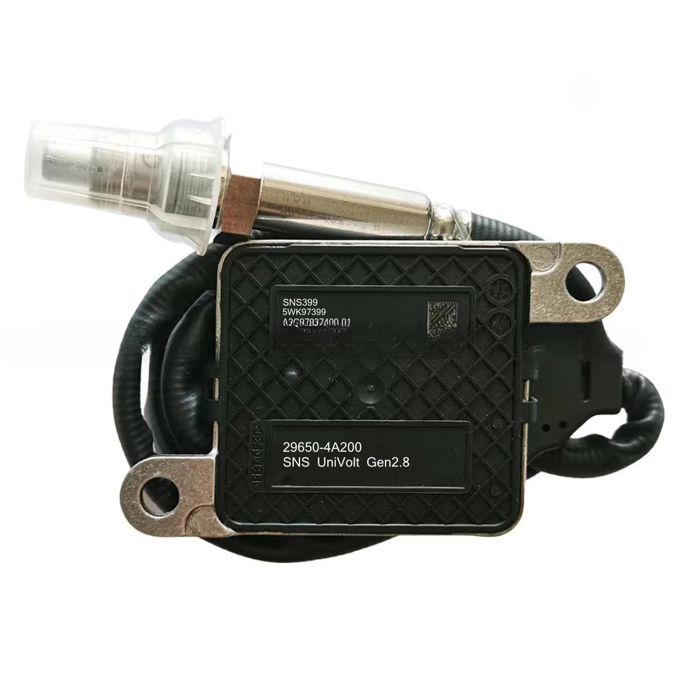 질소 산소 센서 29650-4A200 5WK97399