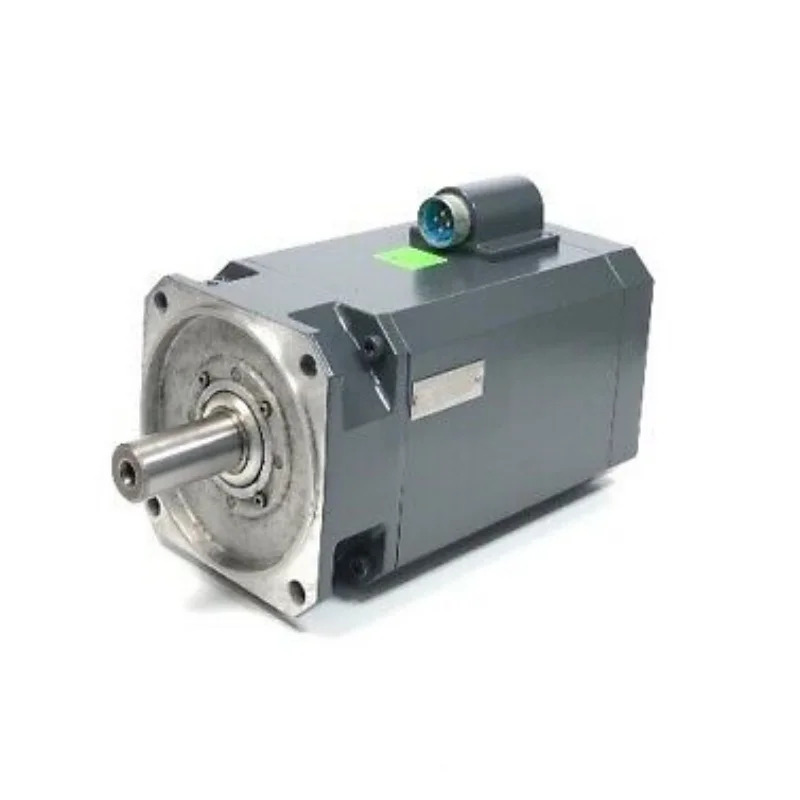 S-1FL6 AC 모터 3상동기 서보모터 1FT6105-1AC71-4AG1