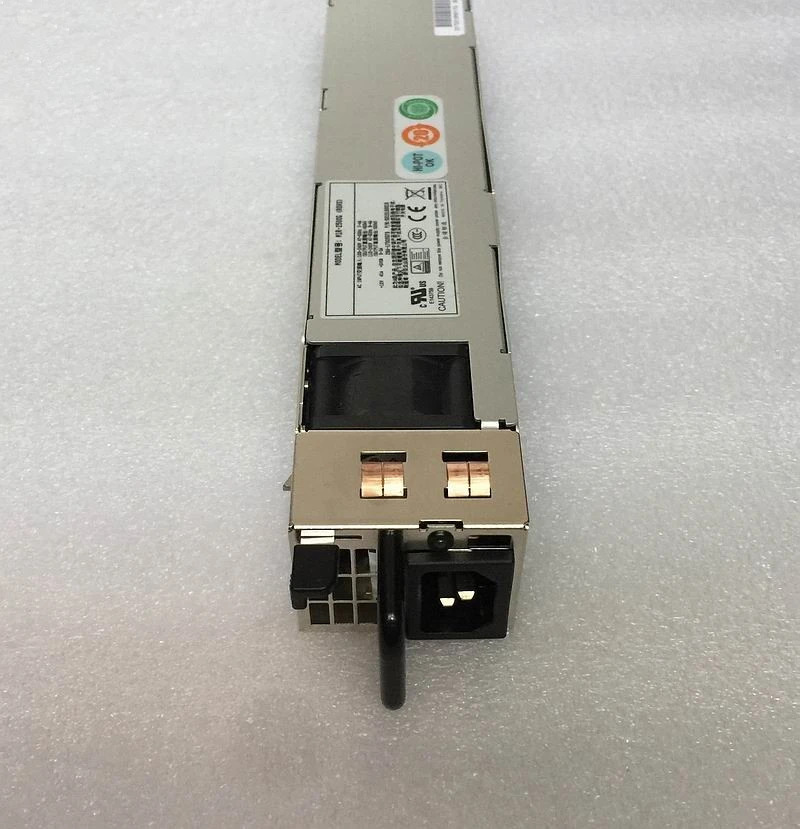 이맥스PSU 500W 전원공급장치 M1R-2500G 신