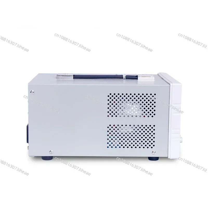 GPD-2303/3303/4303S/3303D 프로그래밍 선형 DC 안정화 전원공급장치