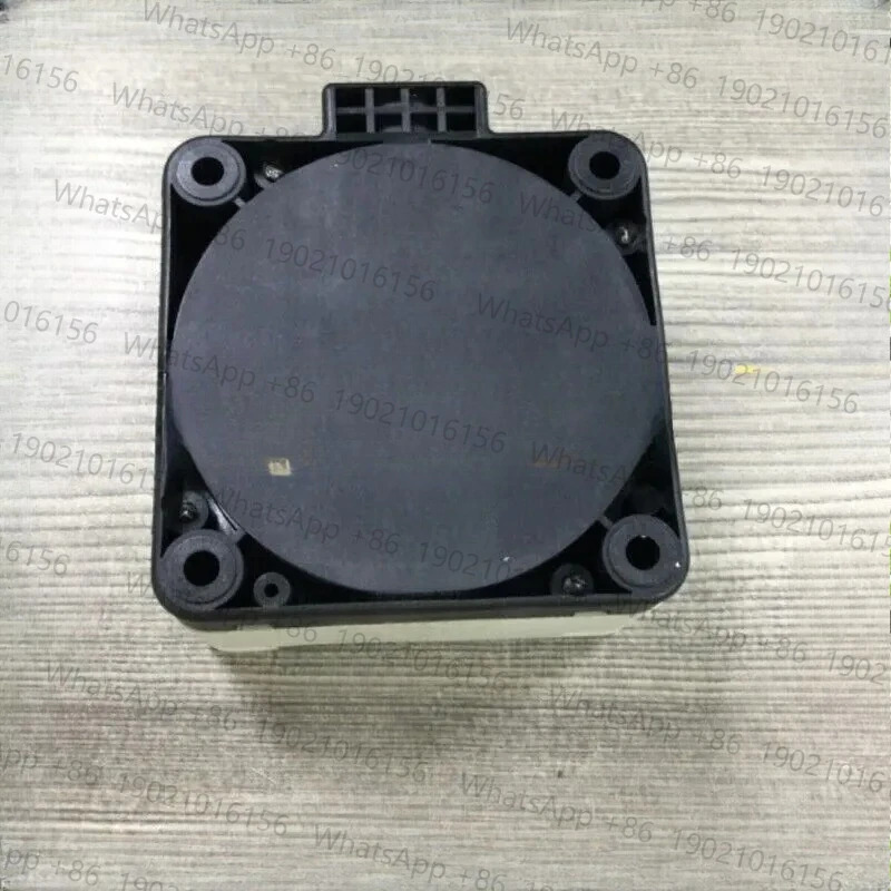 BES 517-224-M5-E 센서 P