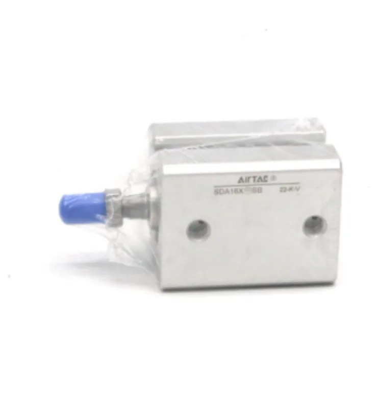 AirTAC SDA16X45SB 실린더