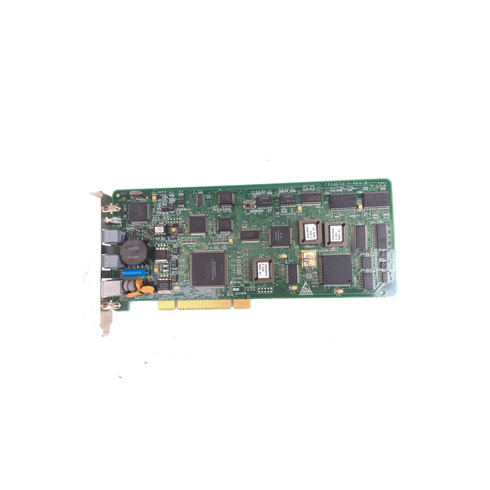 화웨이호환 스위치보드 카드 C803CTX.1 RE V.B