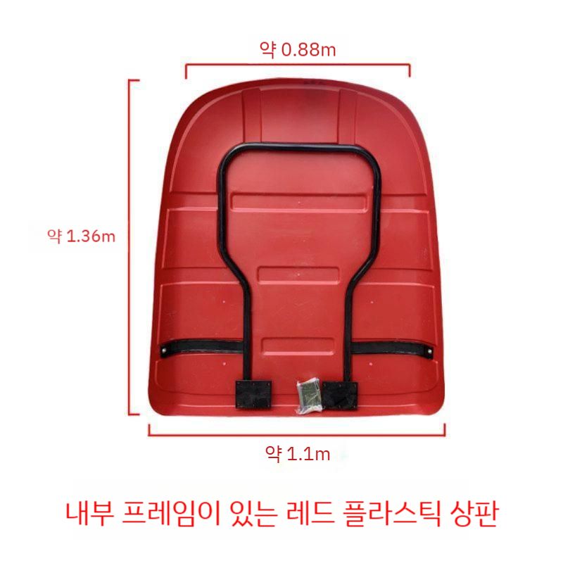 차양막 캐노피 처마 어닝 가림막 투명 현관 창문 테라스 개폐식 야외 차단 전원주택 방수 이미지 6
