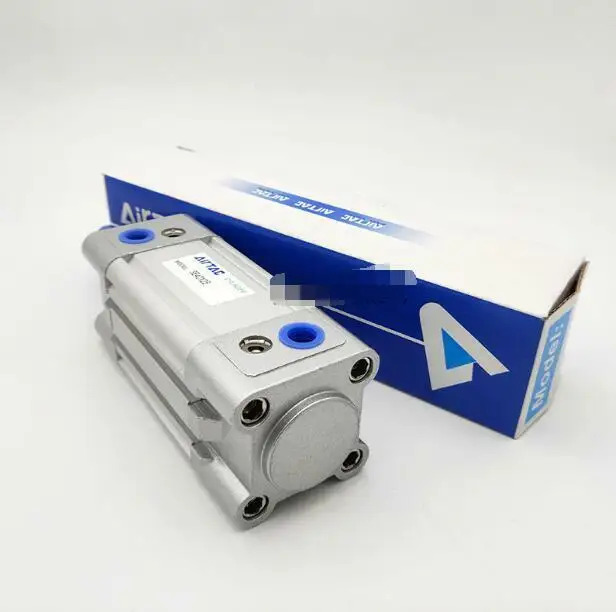 AirTAC SE40X25 실린더