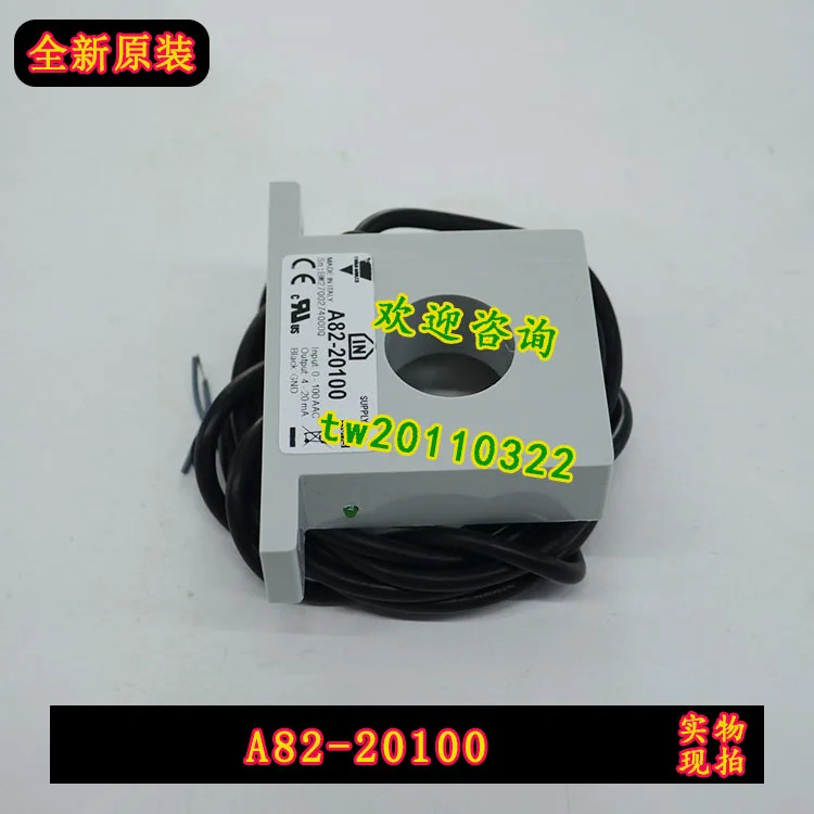 A82-20100 스위스 카를로 가바치 현재 변압기 1 급 에이전트을 해주시기 바랍니다