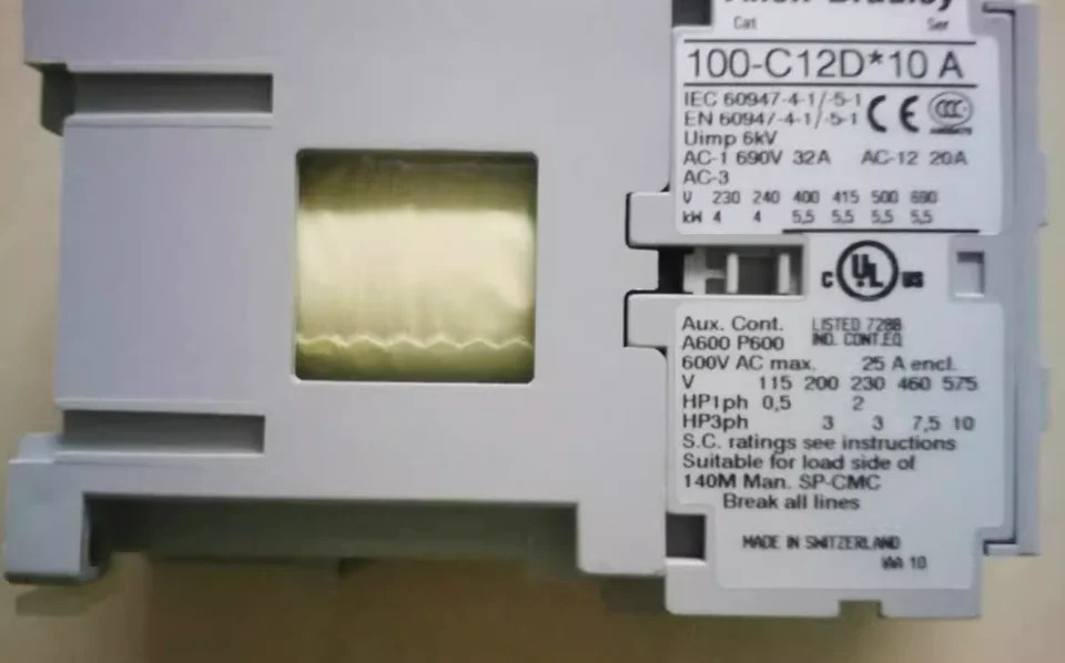 FX5-4LC D2E097-CB01-53 100-C12DJ10 6ES7421-1BL01-0AA0 6ES7412-2EK07-0AB0