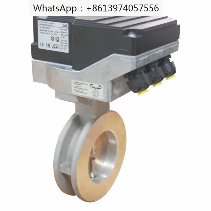 전기 액추에이터 통신 프로그래밍 데이터 케이블 PCO200 IC40A2A IC40A2AR10