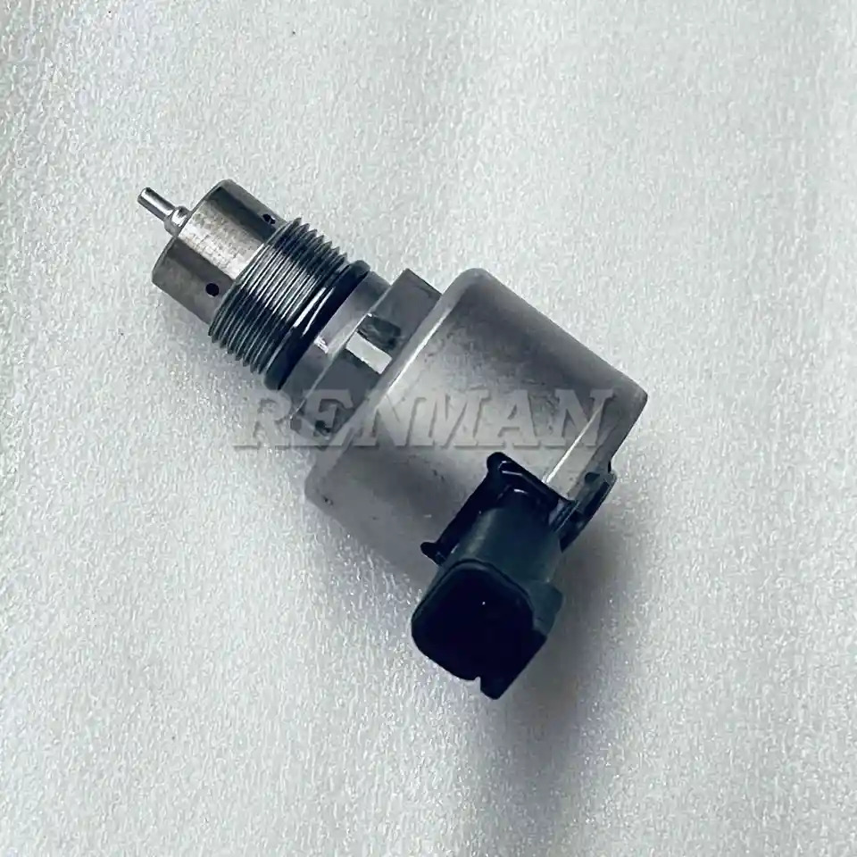 동펑 DDi 기계 디젤 엔진 부품 고압 커먼레일 압력센서 7210-0473 1112210-E9300 7210 0473