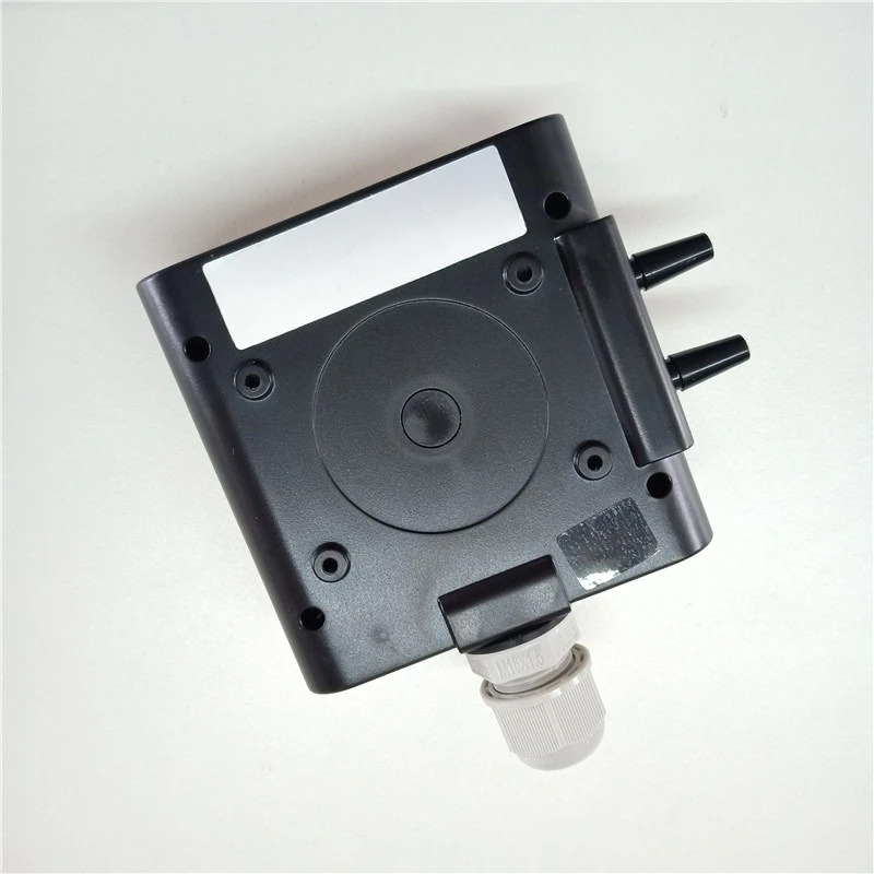 차압 센서 PMD33-401-N1  7500PA 4-20MA