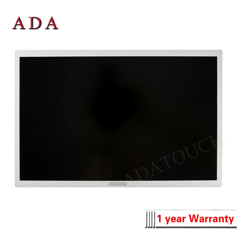 LCD 디스플레이 62124-0MC01-0AX0 62 124-0MC01-0AX0 TP1200 컴포트 터치 12 인치 패널 오리지널 신