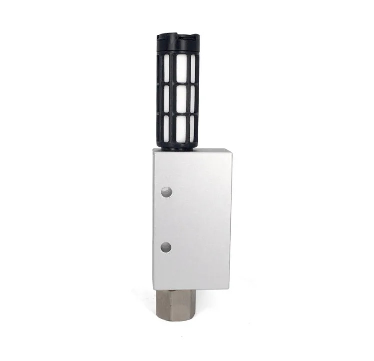 AirTAC X-KCV25LS XKCV25LS 진공 발생기 1PC