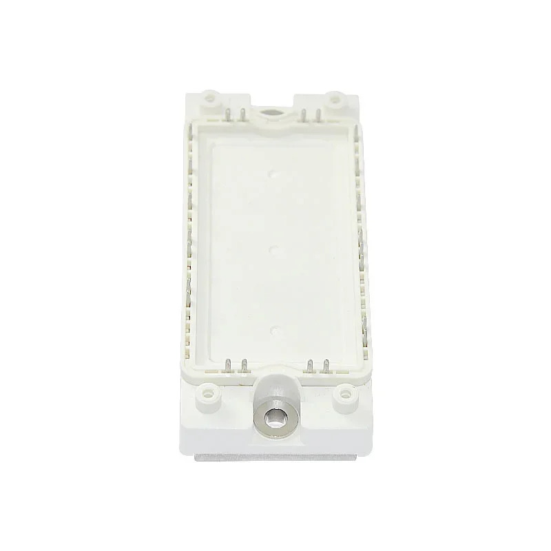 SGM호환35PA12A6BTFD GD50PIT120C5SN GD40PIT120C5SN GD35PIT120C5SN IGBT 모듈