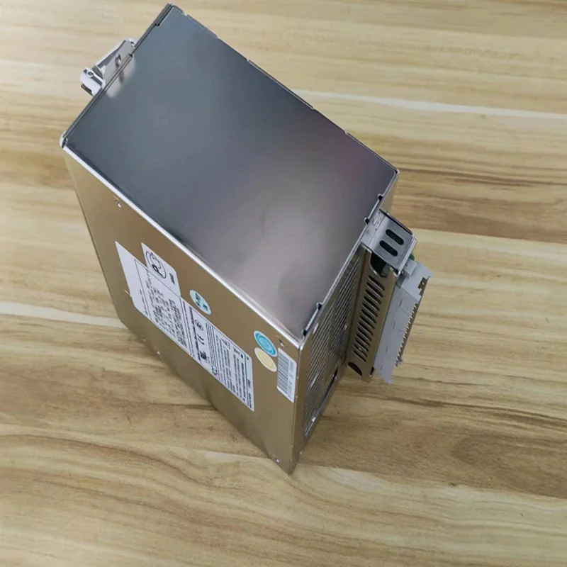 Emacs Advantech 전원공급장치 hp호환2-6500P-R 거오리지널 PSU 500W