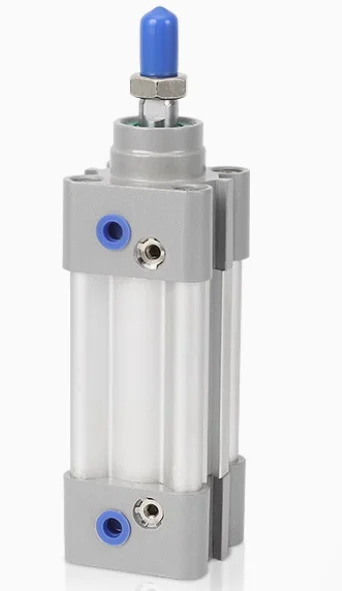 SAI32X250 SAI32X300 SAI32X25S SAI32X50S SAI32X75S SAI32X80S