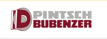 독일 PINTSCH BUbenz호환ER 브레이크 패드 8-000798400214E 신